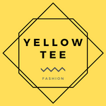 Yellow Tee Shop