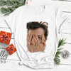 Hip Hop Harry Styles T-shirt Fine Line Love on Tour Women treat people with kindness Female Ullzang T-shirt 90s Graphic Tshirt