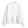 Vintage Queen Band sweatshirt Freddie Mercury print hoodies women white hip hop rock hoddies gothic clothes winter streetwear