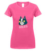 T Shirts Short fashion men brand men Final Space Avocato Distressed Design Men's 100% Cotton Cartoon Fun T-shirt