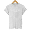 NEW Casual Letter Print Oversized T Shirt Women Tops Short Sleeve Green Vogue Summer T-Shirt Female Harajuku Loose Tee Shirt