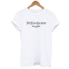 NEW Casual Letter Print Oversized T Shirt Women Tops Short Sleeve Green Vogue Summer T-Shirt Female Harajuku Loose Tee Shirt
