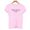 NEW Casual Letter Print Oversized T Shirt Women Tops Short Sleeve Green Vogue Summer T-Shirt Female Harajuku Loose Tee Shirt