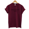 NEW Casual Letter Print Oversized T Shirt Women Tops Short Sleeve Green Vogue Summer T-Shirt Female Harajuku Loose Tee Shirt