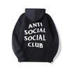 Thin Velvet Sweatshirt Hoodies Men Women Letter Print Oversized Hoodie Men Women Gothic Winter Clothes Womens Harajuku Hoddies