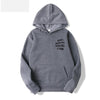 Thin Velvet Sweatshirt Hoodies Men Women Letter Print Oversized Hoodie Men Women Gothic Winter Clothes Womens Harajuku Hoddies
