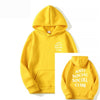 Thin Velvet Sweatshirt Hoodies Men Women Letter Print Oversized Hoodie Men Women Gothic Winter Clothes Womens Harajuku Hoddies
