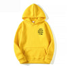 Thin Velvet Sweatshirt Hoodies Men Women Letter Print Oversized Hoodie Men Women Gothic Winter Clothes Womens Harajuku Hoddies
